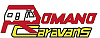 Romano Caravans